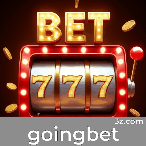 Análise Sistemática de Bônus para Otimização de Retornos na goingbet