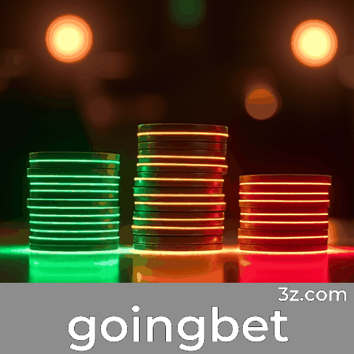 goingbet: Responsabilidade e Sustentabilidade em Jogo
