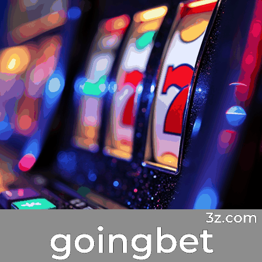 GoingBet: Estratégias e Análise de Esportes para Sucesso