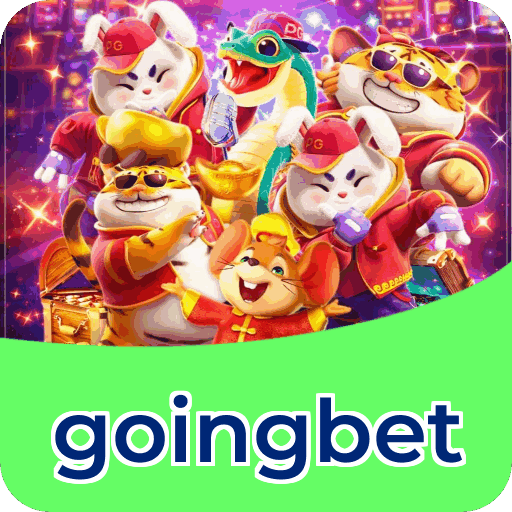 Mahjong Ways Slot - PG Soft
