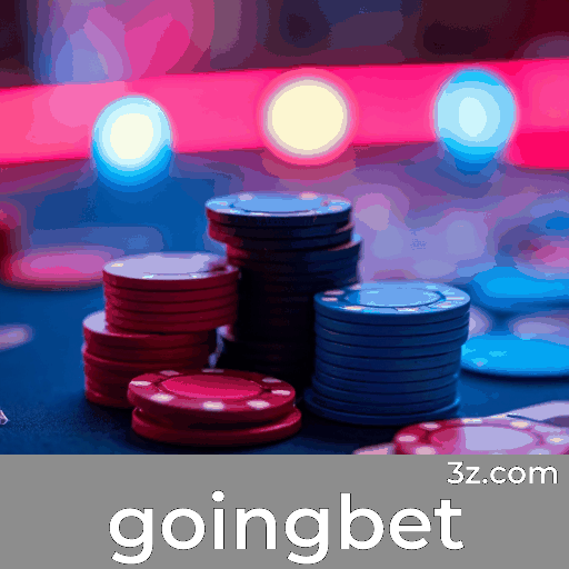 GoingBet Casino: Programa VIP de Luxo Exclusivo
