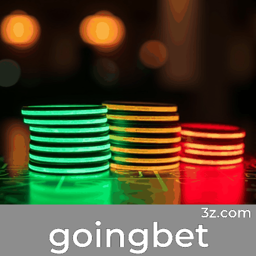 Universo de Jogos Extraordinários do goingbet: Diversão Sem Limites