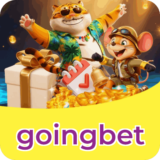 Fortune Dragon Slot - RTP 96.5%