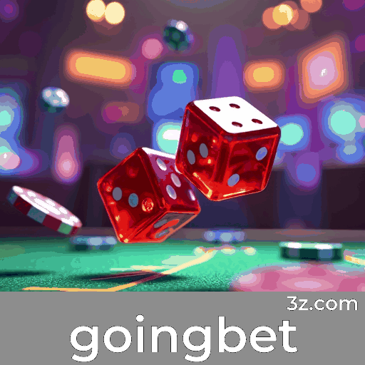 Estratégias de Jogo Crash Baseadas em Dados na goingbet