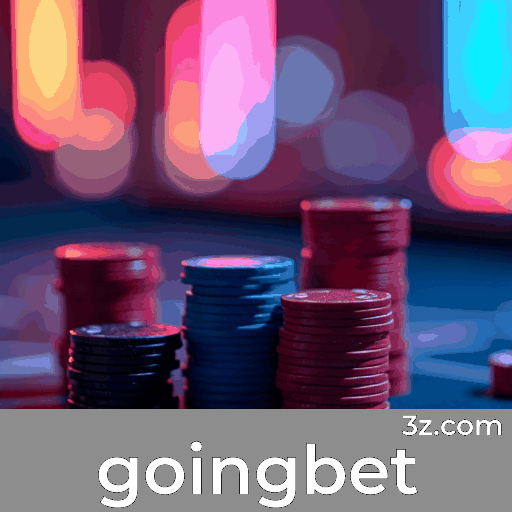 Recompensas Reais e Transparentes no goingbet: Promoções Sem Pegadinhas
