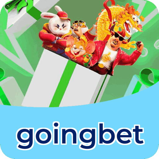 Verificação KYC goingbet