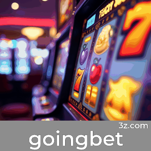 GoingBet: Estratégias e Análise de Esportes para Sucesso