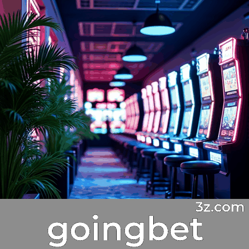 GoingBet Casino: Programa VIP de Luxo Exclusivo
