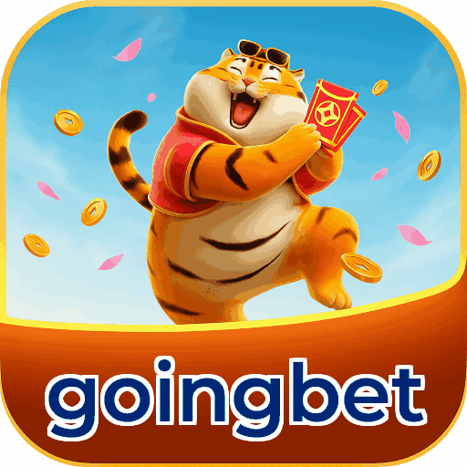 goingbet: O Melhor em Apostas e Entretenimento Seguro
