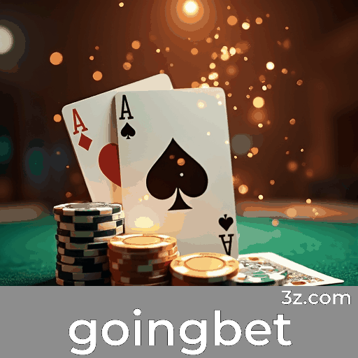 Estratégias de Jogo Crash Baseadas em Dados na goingbet
