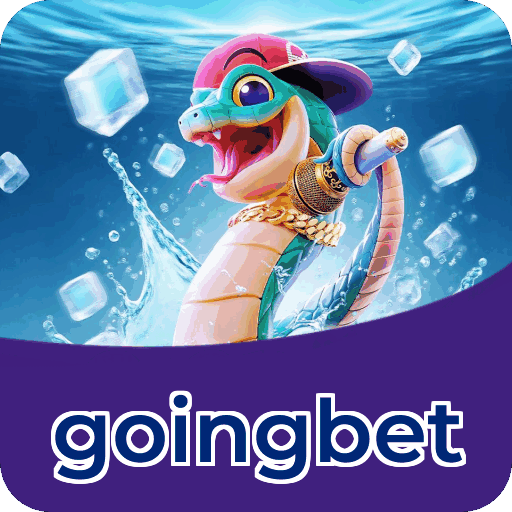 Formulário de Registro goingbet