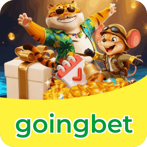 Jackpot Winner - Fortune Tiger