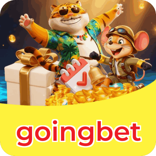 Gates of Olympus Slot - Pragmatic Play