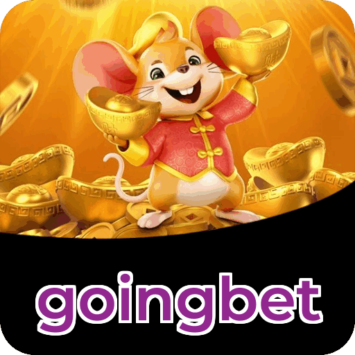Roleta Europeia ao Vivo - RTP 97.3%