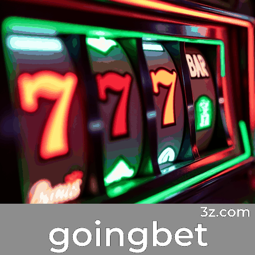 Apostas em Movimento com GoingBet Aplicativo